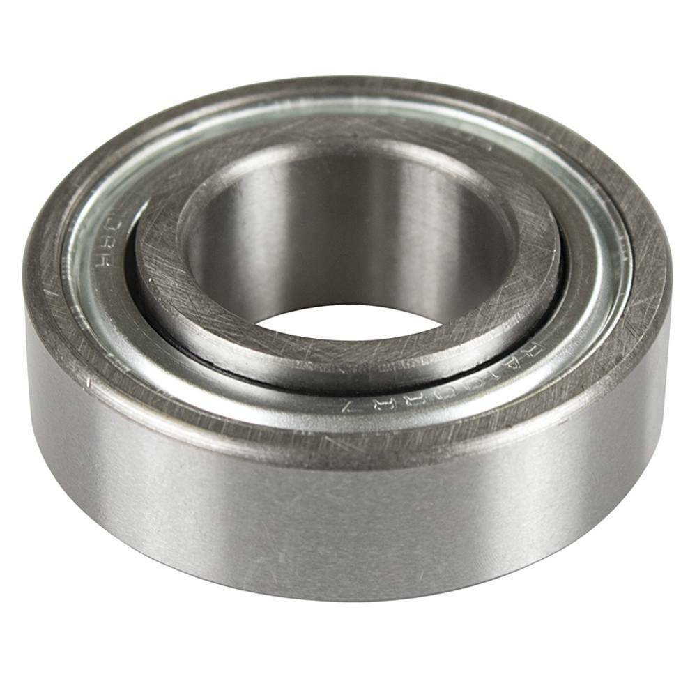 Stens 230-233 Spindle Bearing Fits Exmark 103-2477 Ref No CS203ASSY