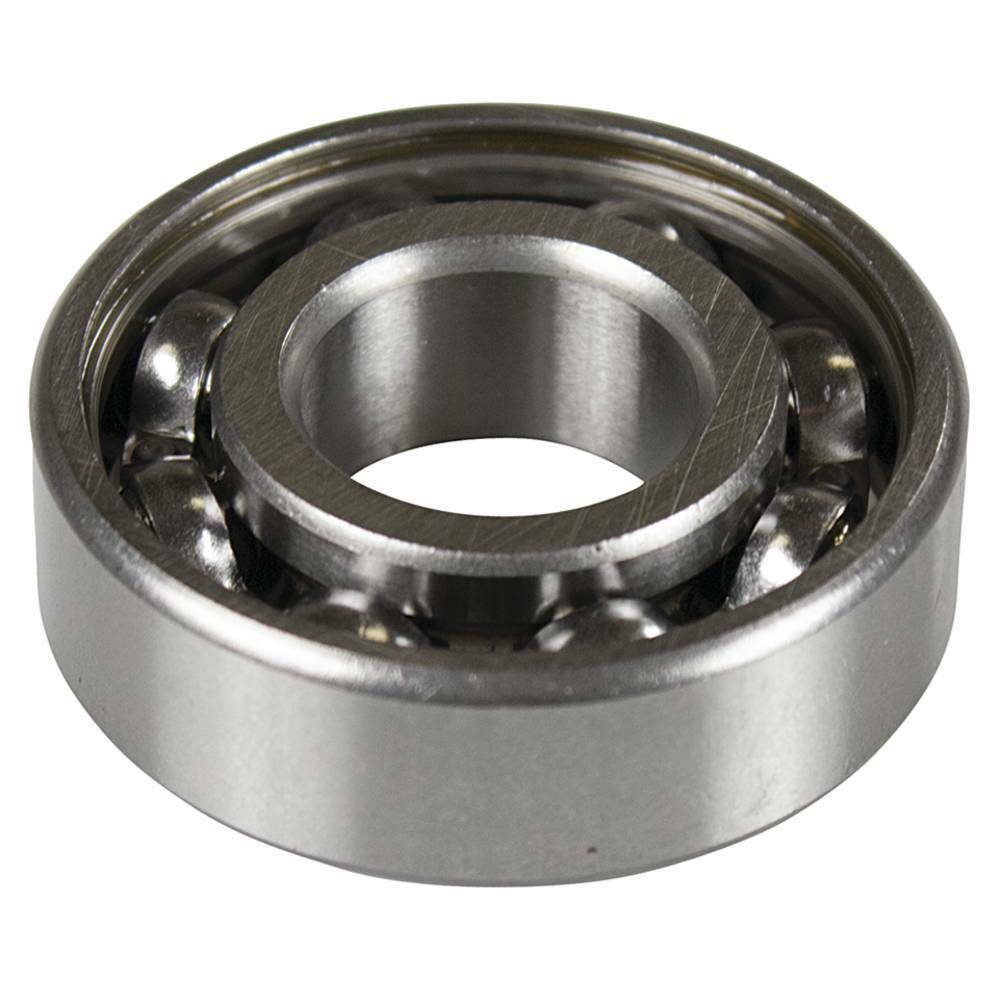 Stens 230-380 Transmission Bearing Fits Club Car 1012877 E-Z-GO 23520G1