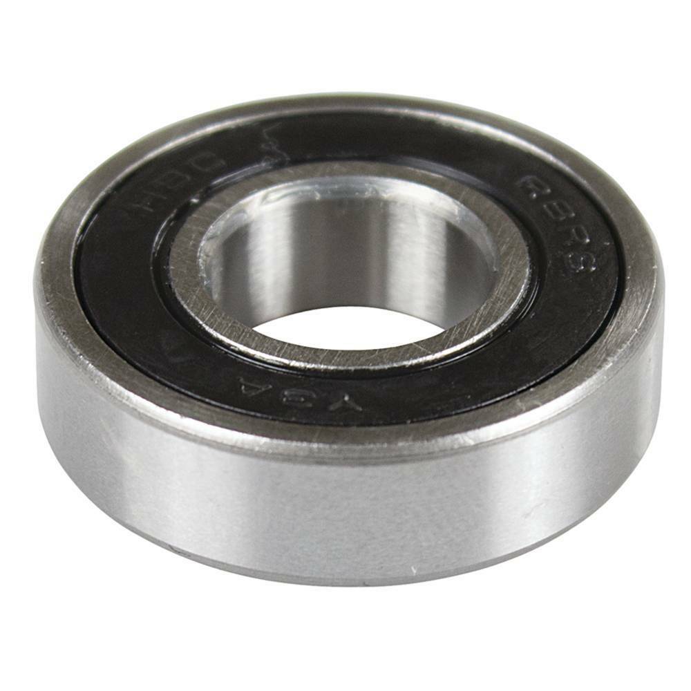 Stens 230-396 Bearing Fits Ref No R8-2RS R8RS Toro 52-2450 61-8050