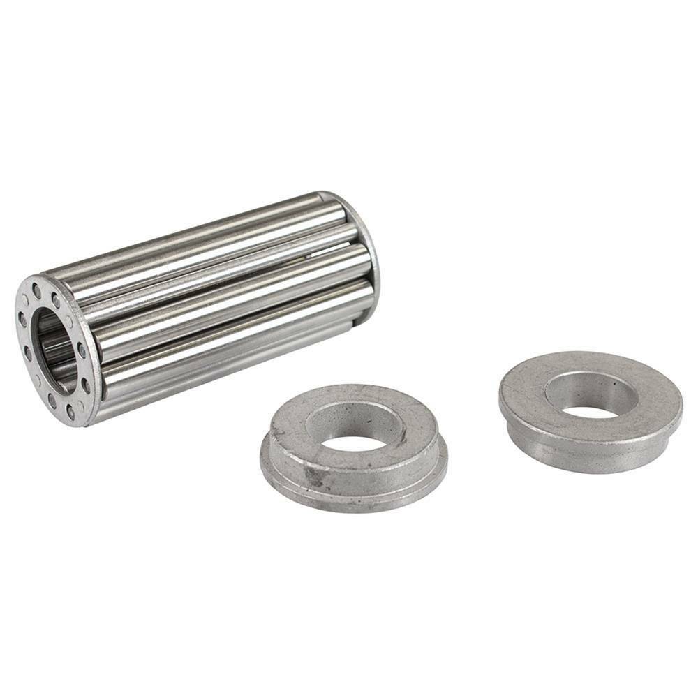 Stens 230-505 Wheel Bearing Kit Aftermarket Part Fits For 175-506