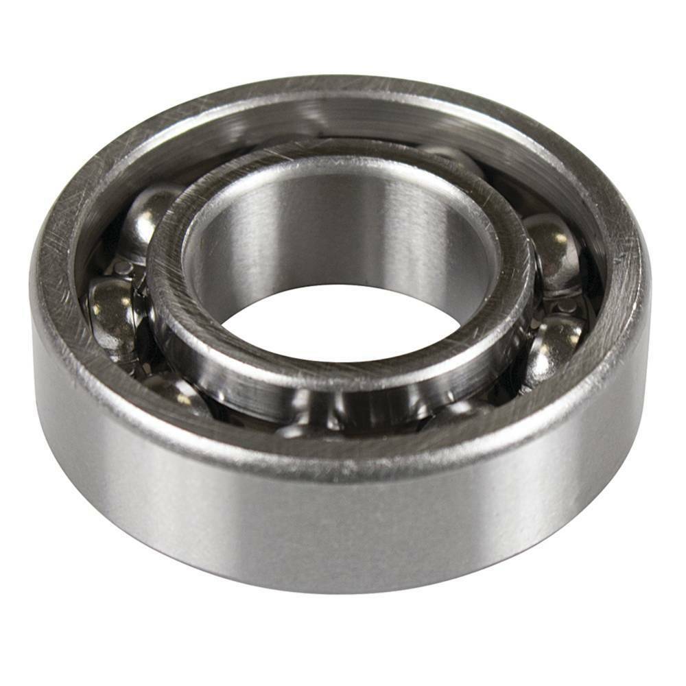 Stens 230-527 Balancer Bearing Fits E-Z-GO 26738G01 For Gas vehicles