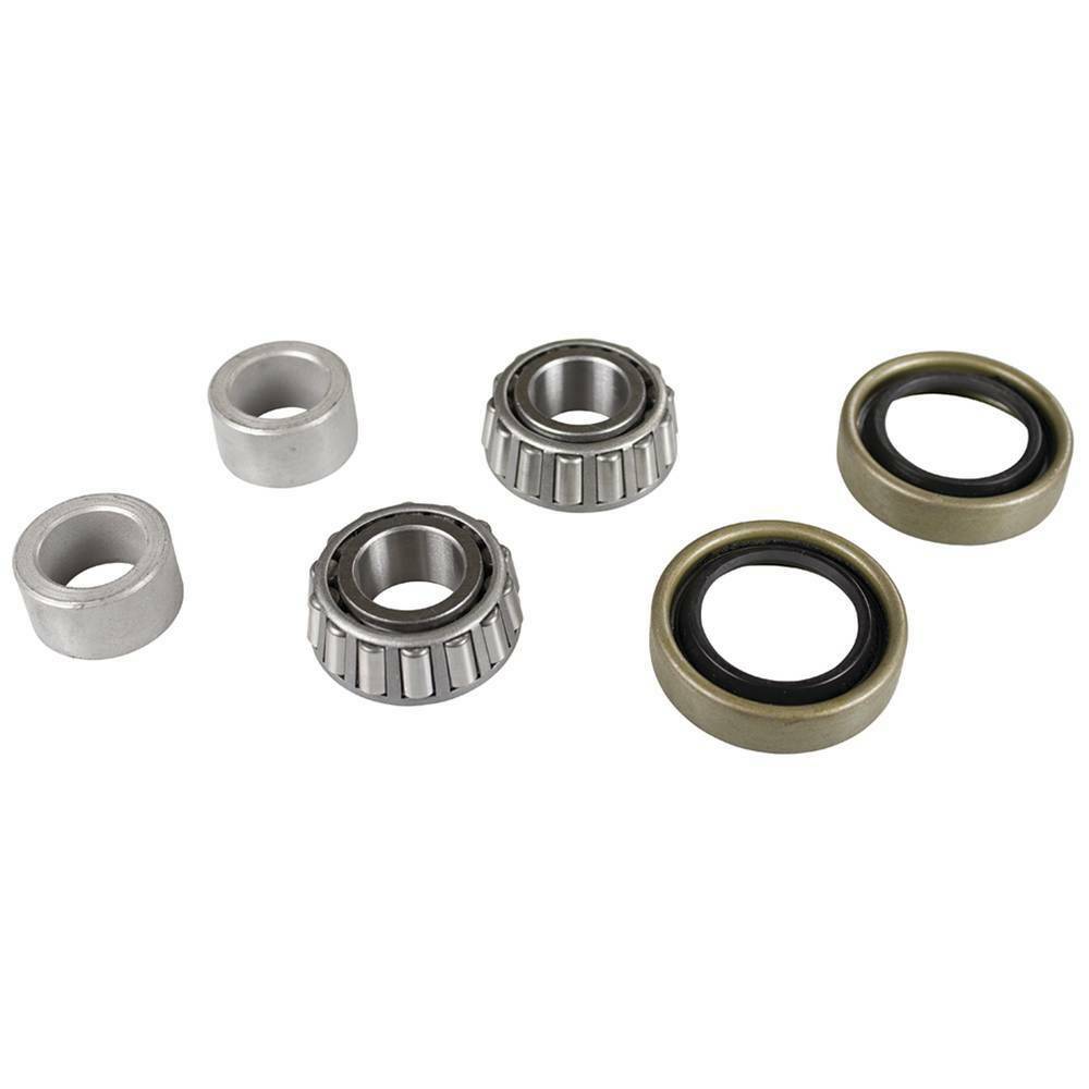 Stens 230-705 Tapered Wheel Bearing Kit Fits Carlisle 30-43790 110-8837