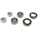 Stens 230-705 Tapered Wheel Bearing Kit Fits Carlisle 30-43790 110-8837