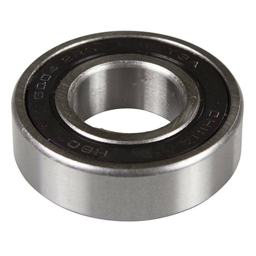 Stens 230-961 Bearing Fits John Deere M802917 Toro 251-347 For 3500D 3505D