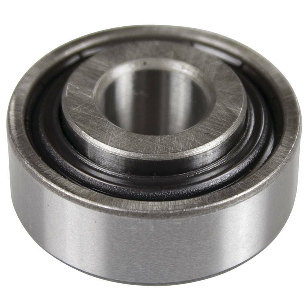 Stens 230-969 Bearing Fits John Deere AA21480 Ref No 204RY2 SX164518CL8