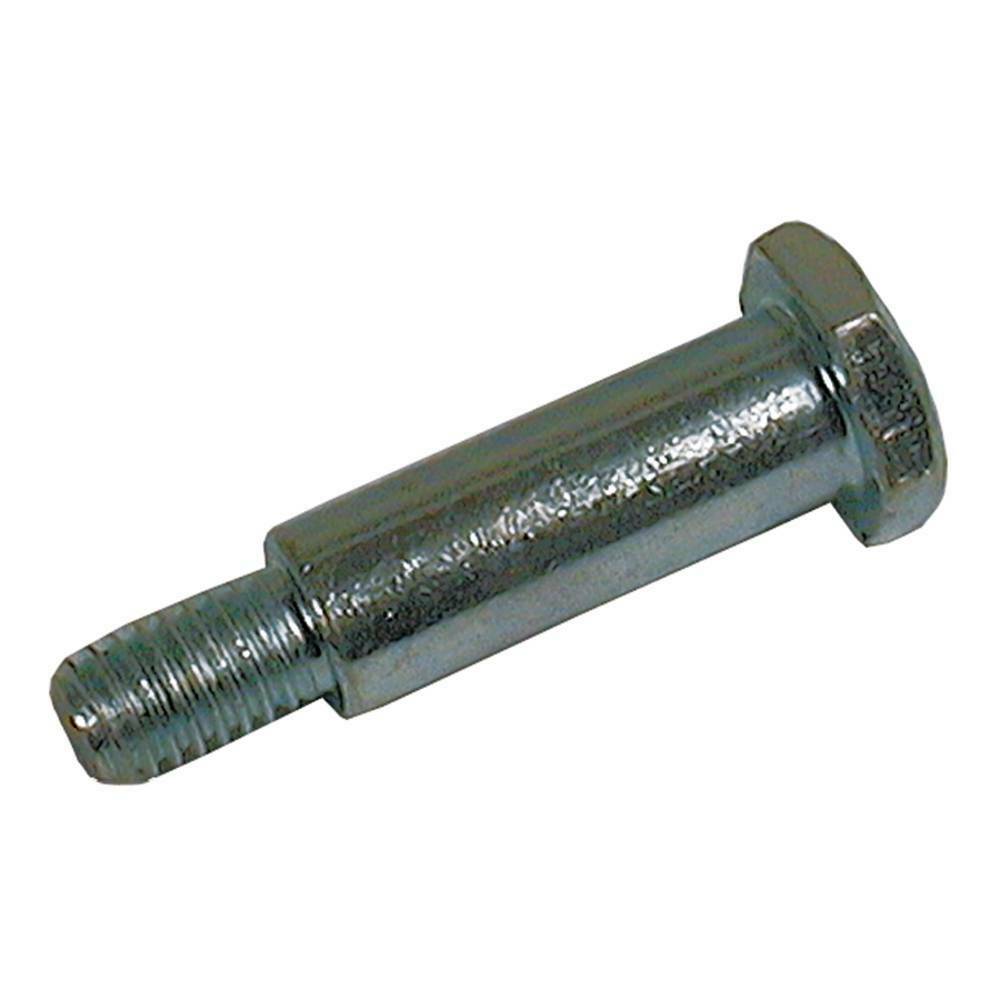 Stens 235-010 Wheel Bolt Fits Murray 009X10 009X10MA 009X10Z 009X10ZMA