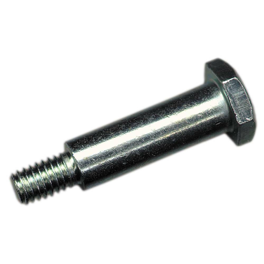 Stens 235-036 Wheel Bolt Thread Length 5/8 Diameter 1/2 Thread 3/8 -16