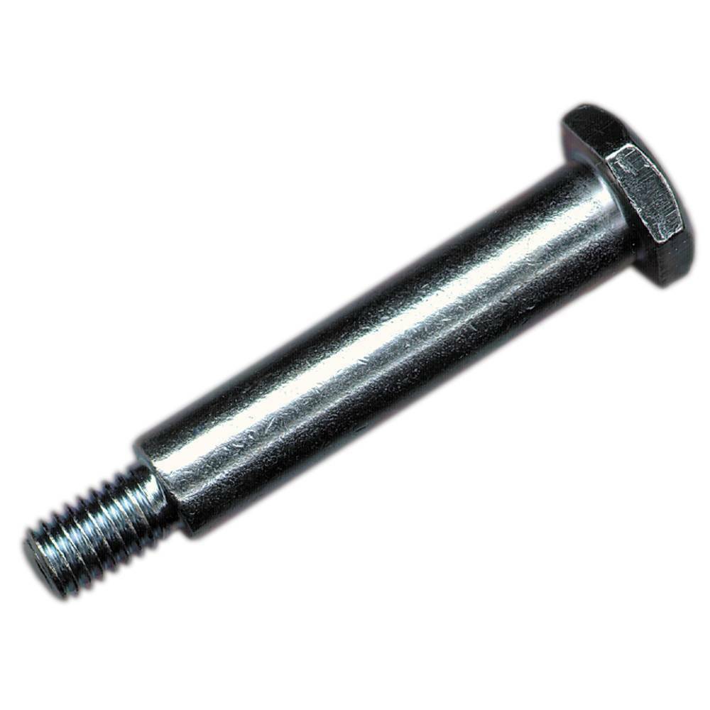 Stens 235-093 Wheel Bolt Thread Length 5/8 Diameter 1/2 Thread 3/8 -16