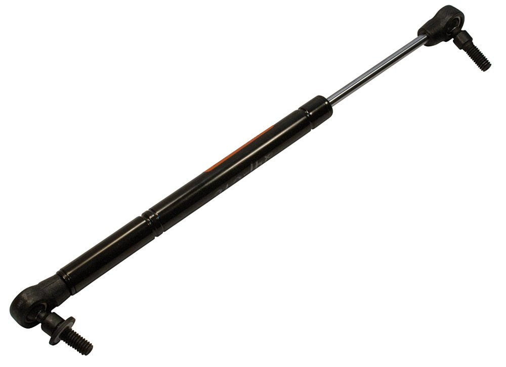 Stens 241-076 Gas Damper Fits Exmark 109-9820  116-0027  Toro 116-0027