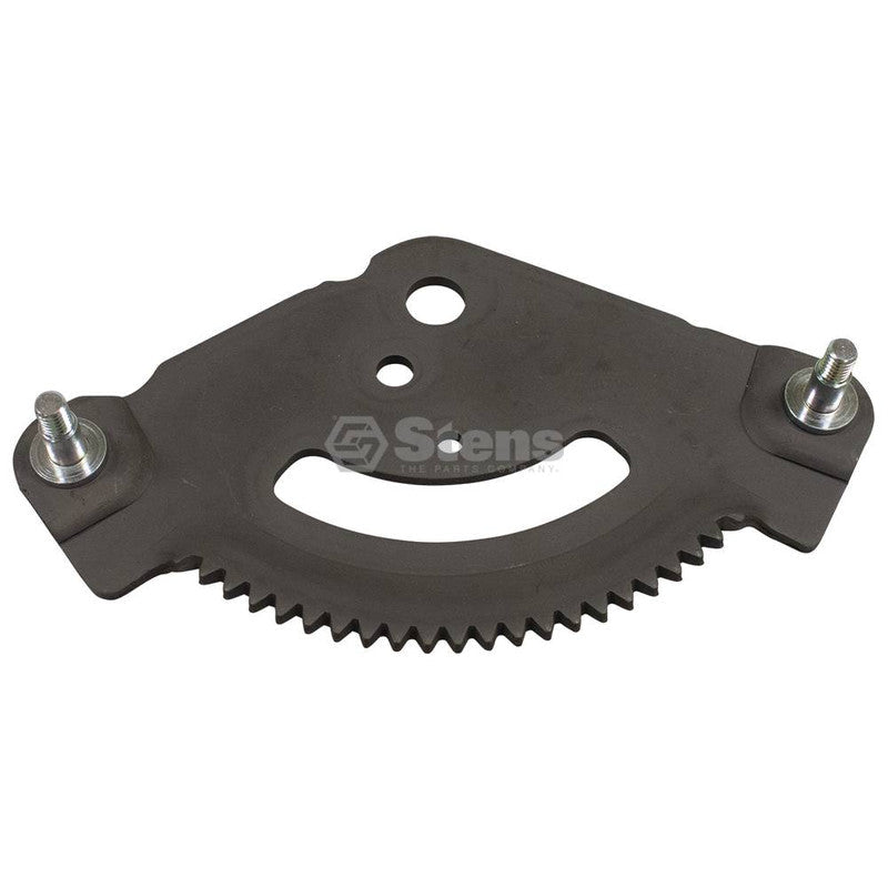 Stens 245-006 Steering Sector Gear Aftermarket Part Fits MTD 717-1550F