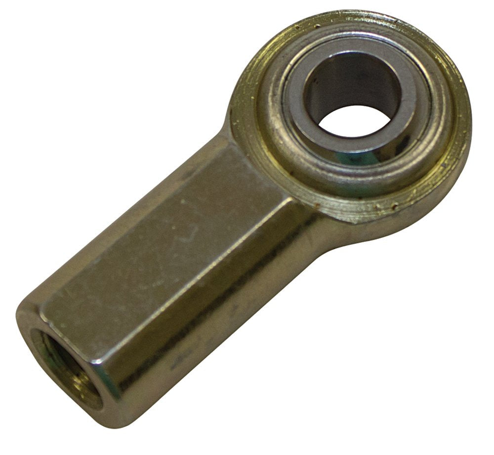 Stens 245-054 Tie Rod End Aftermarket Part Fits Gravely 044941  08763700