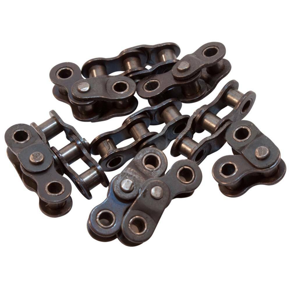 Stens 250-139 Stens Offset Link 25 Package of 10 Use with 250-005