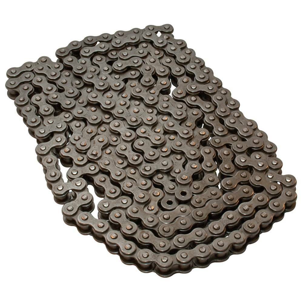 Stens 250-223 Roller Chain 420 Use with 250-227  250-228  250-231  250-232