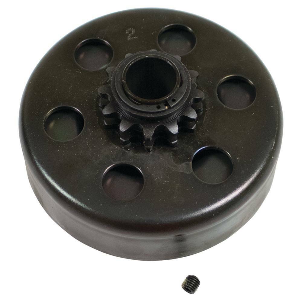 Stens 255-018 Comet Pump Sprocket Clutch Fits Hoffco Comet 209760