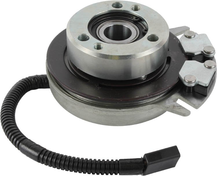 Stens X0117 255-048X Xtreme PTO Clutch Fits Ariens 52711800  Gravely 02763200