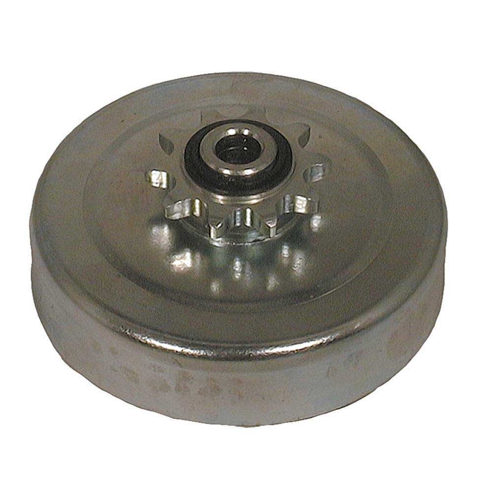 Stens 255-059 Comet Pump Sprocket Clutch Fits Hoffco  Comet 206170A-6