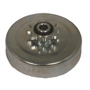 Stens 255-059 Comet Pump Sprocket Clutch Fits Hoffco  Comet 206170A-6