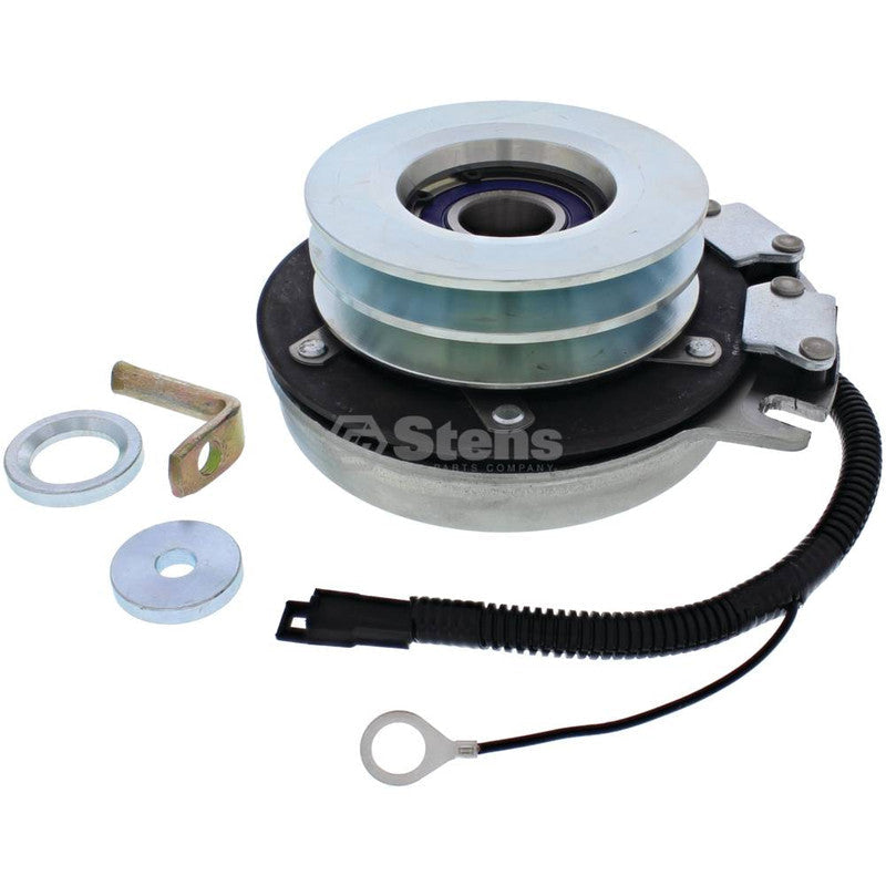 Stens X0720 255-065X Xtreme PTO Clutch Fits Ariens 3064500  53102300  53114100