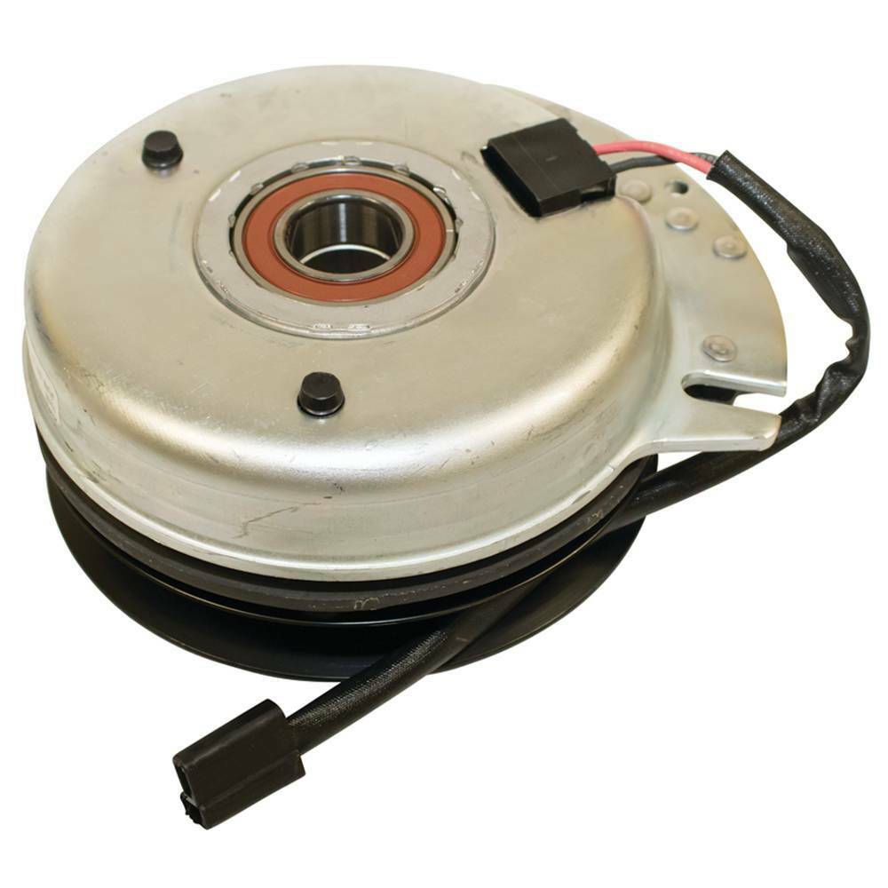 Stens 255-146 Warner PTO Clutch Fits Great Dane D38155  GDA10017