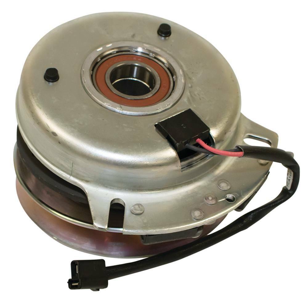 Stens 255-157 Warner PTO Clutch Fits Great Dane John Deere TCA16667 5219-71