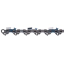 Oregon SEMI CHISEL 3/8 91VXL033G Genuine chainsaw Original