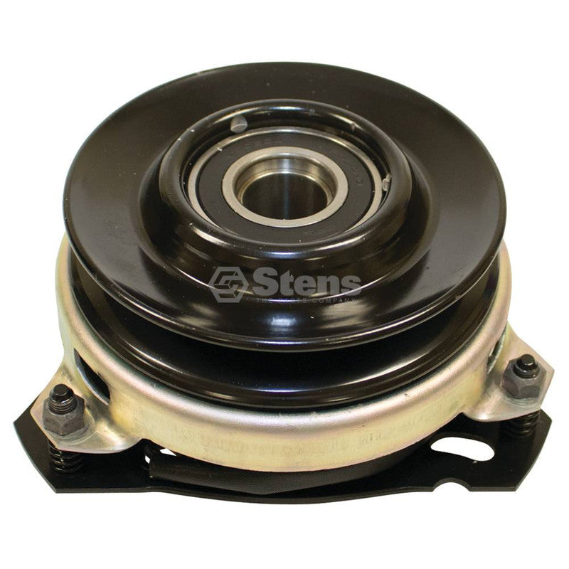 Stens 255-581 Warner PTO Clutch Fits CaseIH C48625  Simplicity 1703816
