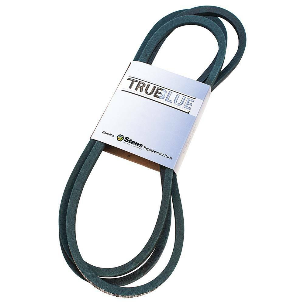 Stens 258-125 TrueBlue Belt Fits Ariens 07200519  Dayco L5125  Gates 69125