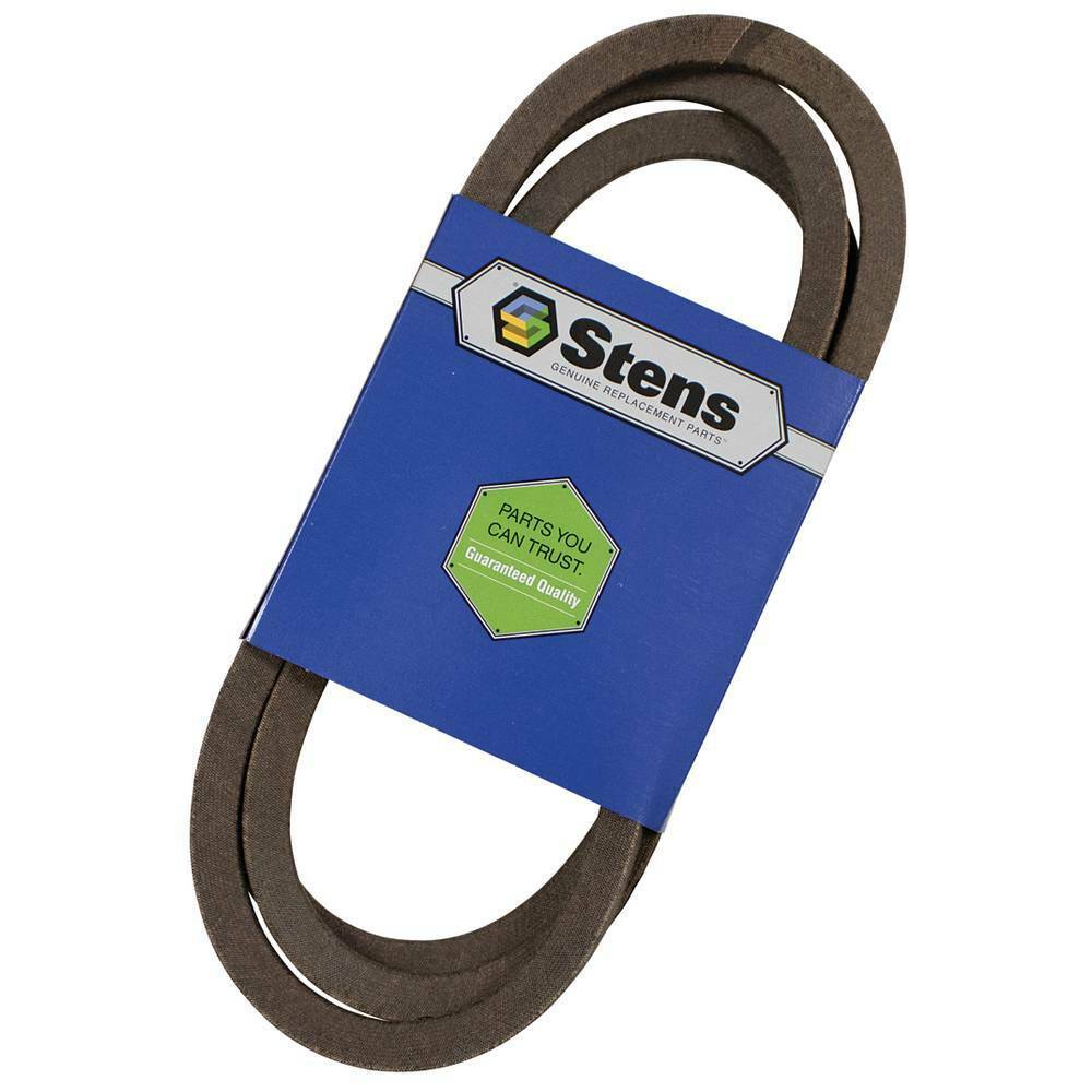 Stens 265-022 OEM Replacement Belt Fits Murray 037X86MA  37X86  37X86MA