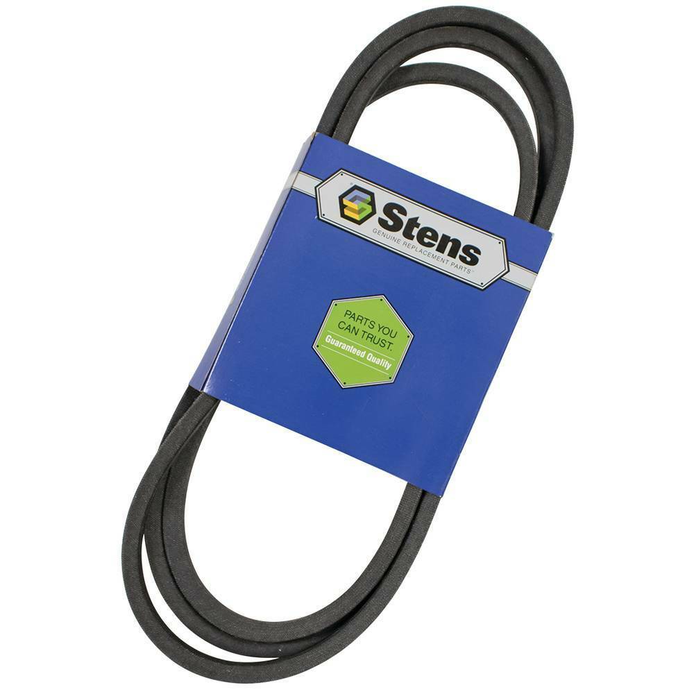 Stens 265-039 OEM Replacement Belt Fits AYP  Husqvarna 123796X  532123796