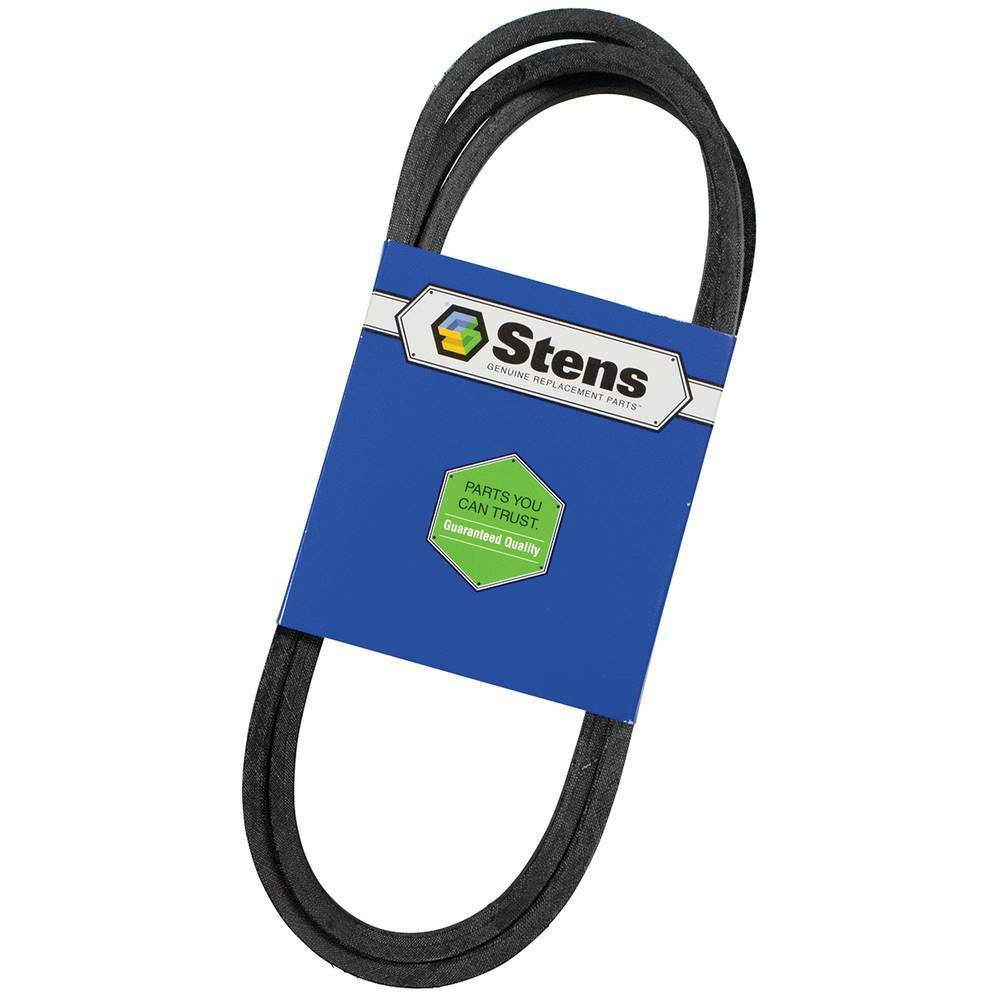 Stens 265-042 OEM Replacement Belt Fits Ariens 21547026  AYP 130801  138255