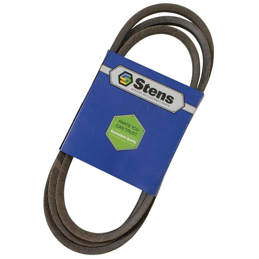 Stens 265-051 OEM Replacement Belt Fits Murray 037X81MA  37X81  37X81MA