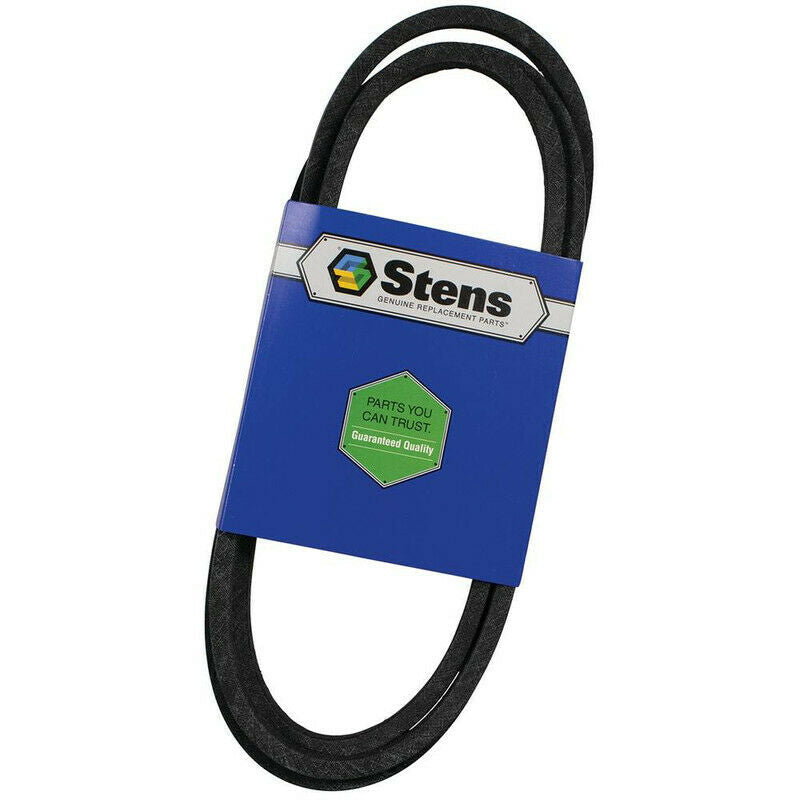 Stens 265-057 OEM Replacement Belt Fits Ariens 21546076 AYP 105732X 120302X