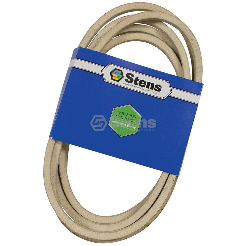 Stens 265-128 OEM Replacement Belt Aftermarket Part Fits John Deere M156261