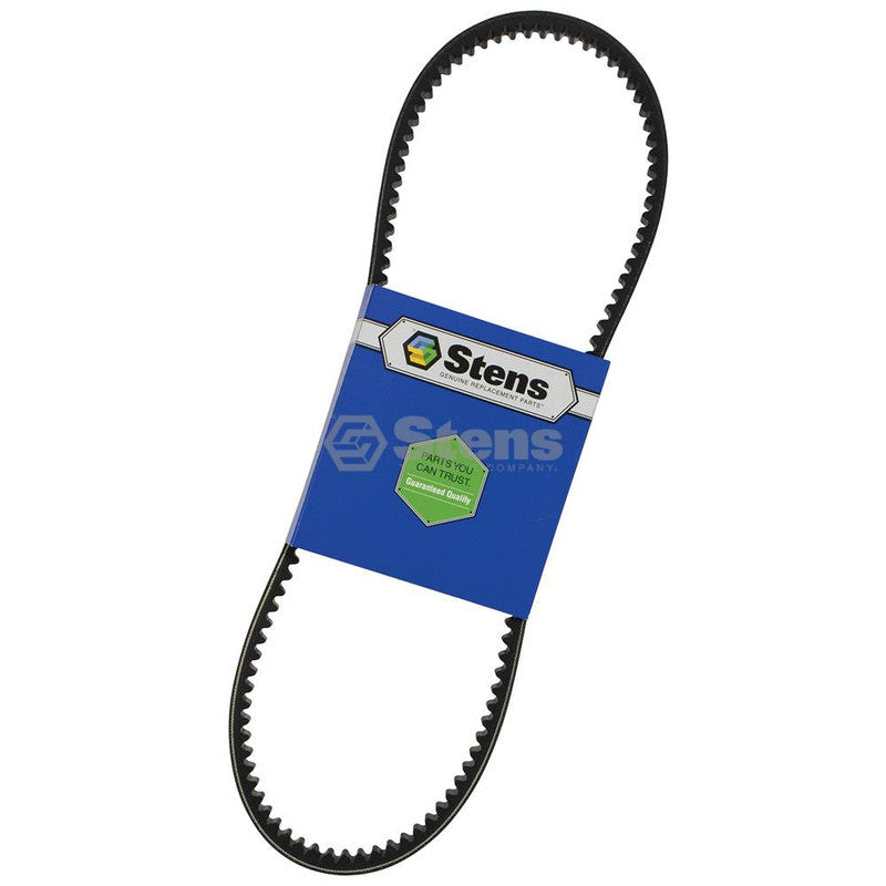 Stens 265-142 OEM Replacement Belt Aftermarket Part Fits Scag 481460