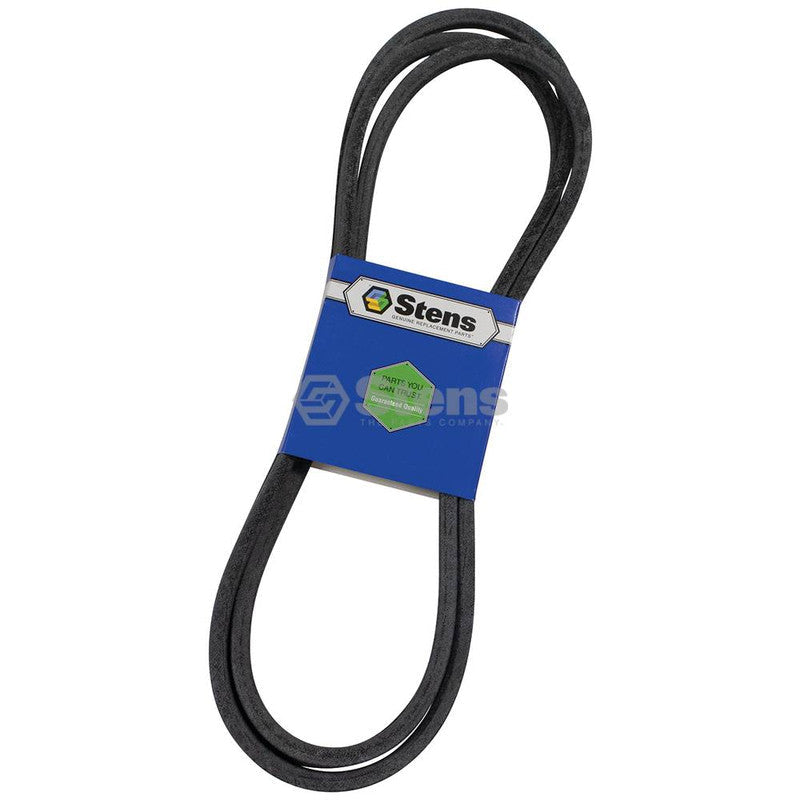 Stens 265-158 OEM Replacement Belt Fits Exmark 99-4627  Toro 99-4627