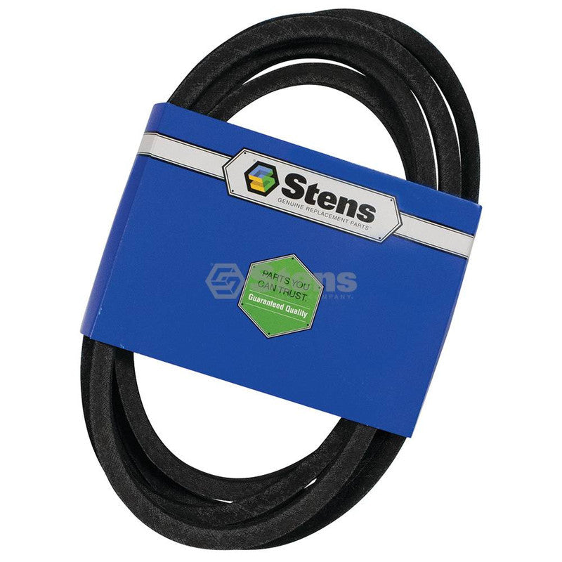 Stens 265-168 OEM Replacement Belt Aftermarket Part Fits Scag 482530