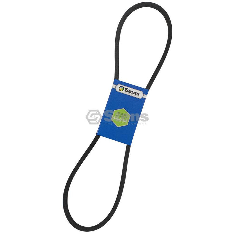 Stens 265-171 OEM Replacement Belt Aftermarket Part Fits Toro 117-7649