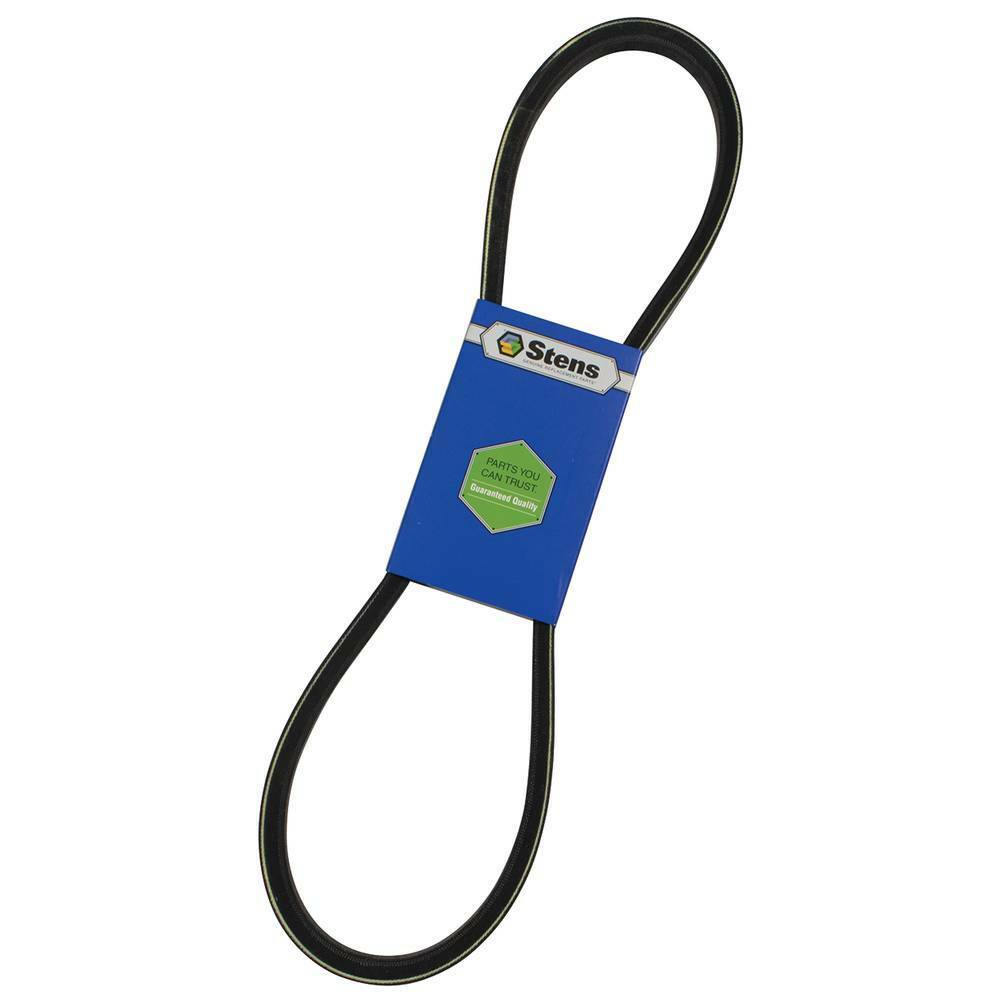 Stens 265-182 OEM Replacement Belt Fits AYP  Husqvarna 408007  532408007