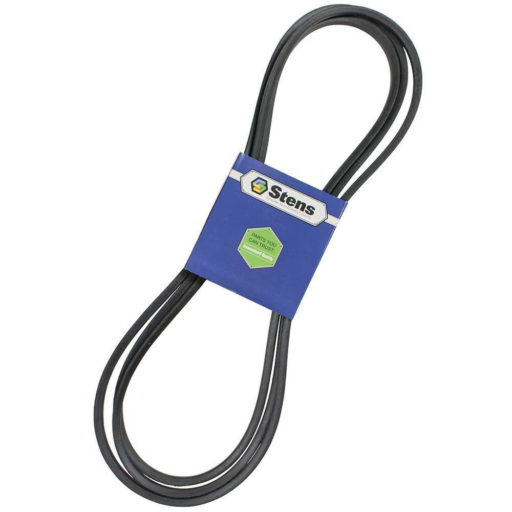 Stens 265-260 OEM Replacement Belt Aftermarket Part Fits Toro 117-9607
