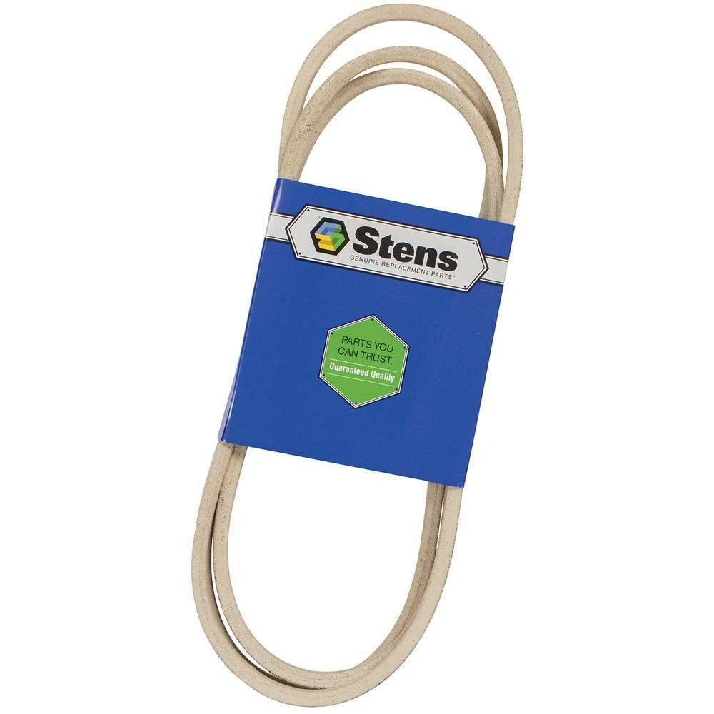 Stens 265-263 OEM Replacement Belt Fits AYP  Husqvarna 110883X  532110883