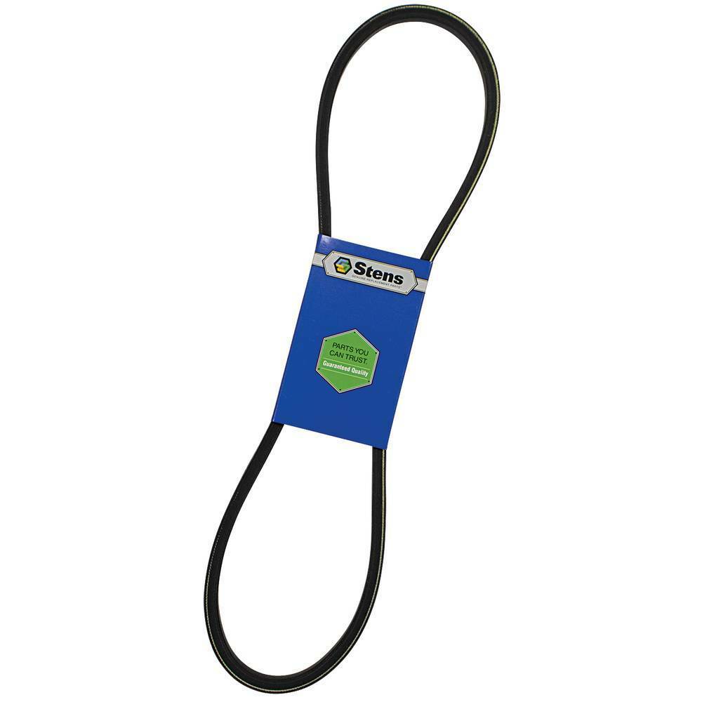 Stens 265-268 OEM Replacement Belt Aftermarket Part Fits Toro 1-323630