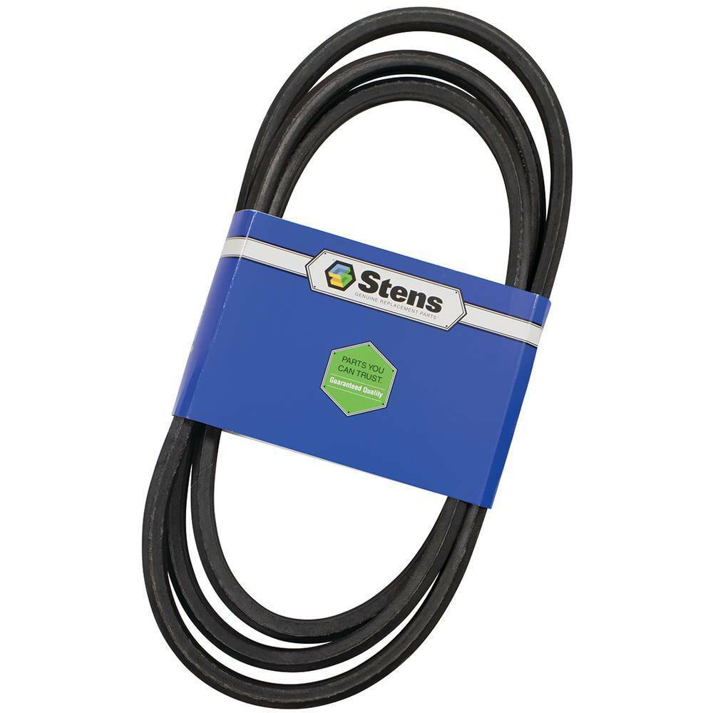 Stens 265-308 OEM Replacement Belt Fits John Deere M141627  M163990