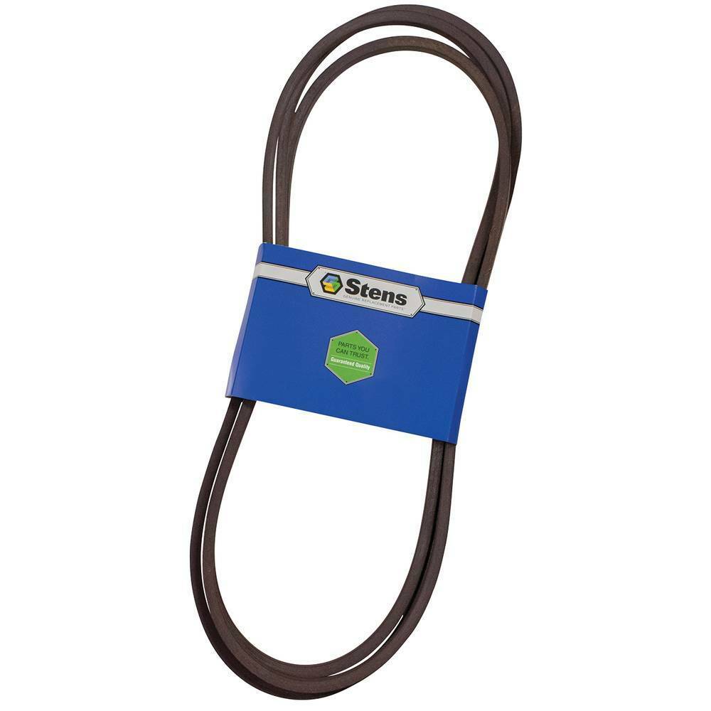 Stens 265-340 OEM Replacement Belt Part Fits Husqvarna 522829601