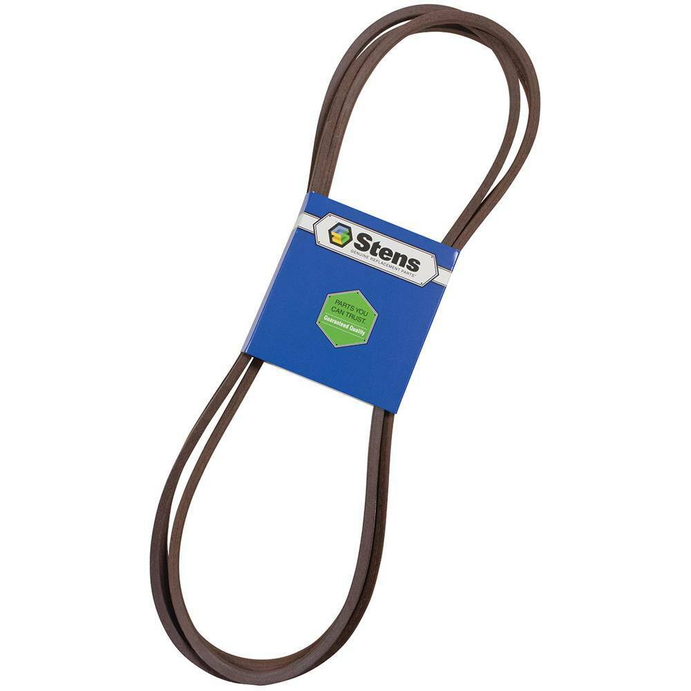 Stens 265-364 OEM Replacement Belt Fits Country Clipper D-3733  D-3733-W