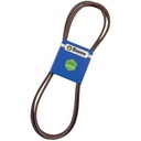 Stens 265-364 OEM Replacement Belt Fits Country Clipper D-3733  D-3733-W