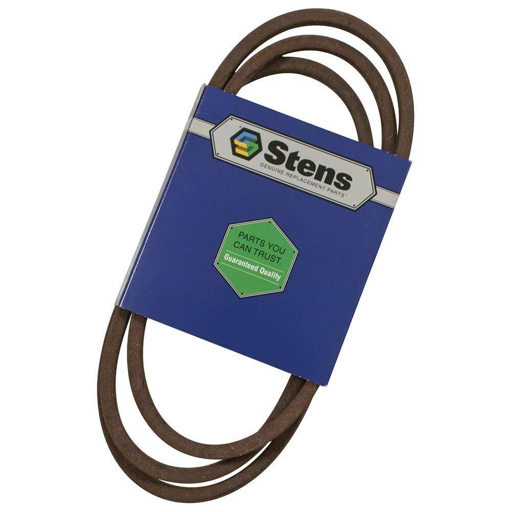Stens 265-536 OEM Replacement Belt Fits Craftsman SPM201670500  954-0349