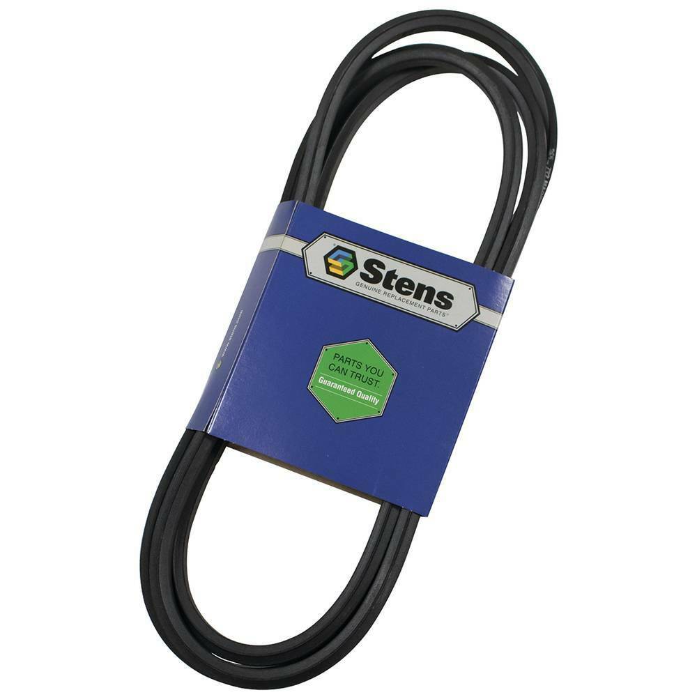 Stens 265-732 OEM Replacement Belt Aftermarket Part Fits Toro 27-1160