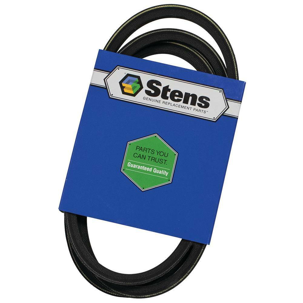 Stens 265-759 OEM Replacement Belt Aftermarket Fits John Deere TCU25673