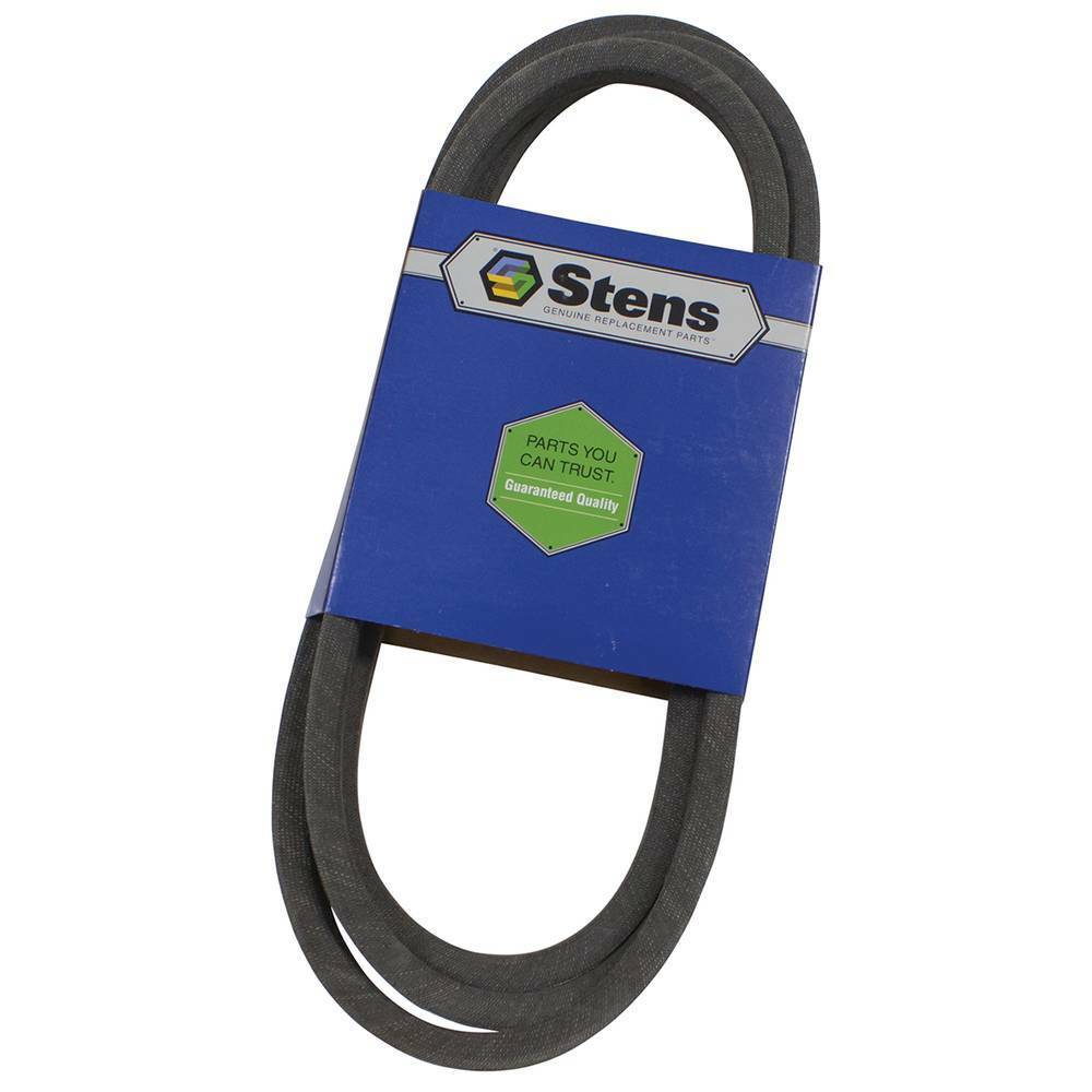 Stens 265-808 OEM Replacement Belt Fits AYP 174368  532174368  33907