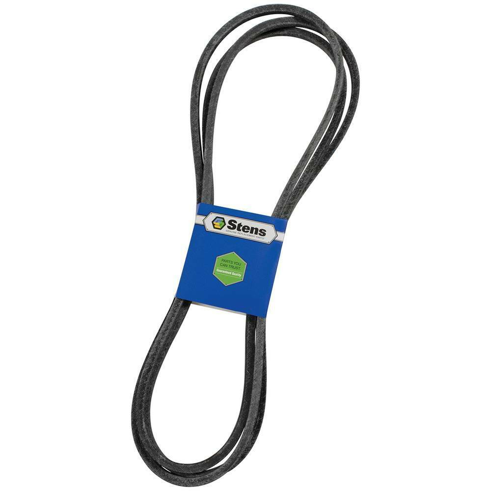Stens 265-852 OEM Replacement Belt Aftermarket Part Fits Hustler 784207